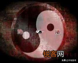 黄帝内经的注解本或译本看谁写的好？