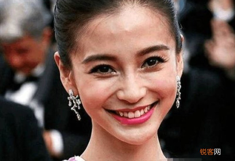 梦见家里失火是什么意思 梦见家里失火是什么意思又没水了