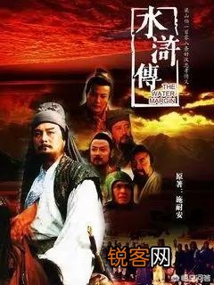你看过的最经典的十大小说是什么？