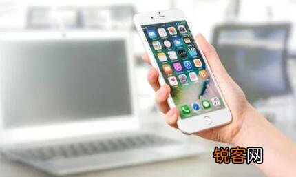 抖音小店无货源大揭秘 快手小店和抖音小店哪个好做