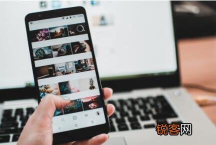 抖音小店无货源大揭秘 快手小店和抖音小店哪个好做