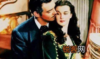 乱世佳人故事简介 乱世佳人讲的什么
