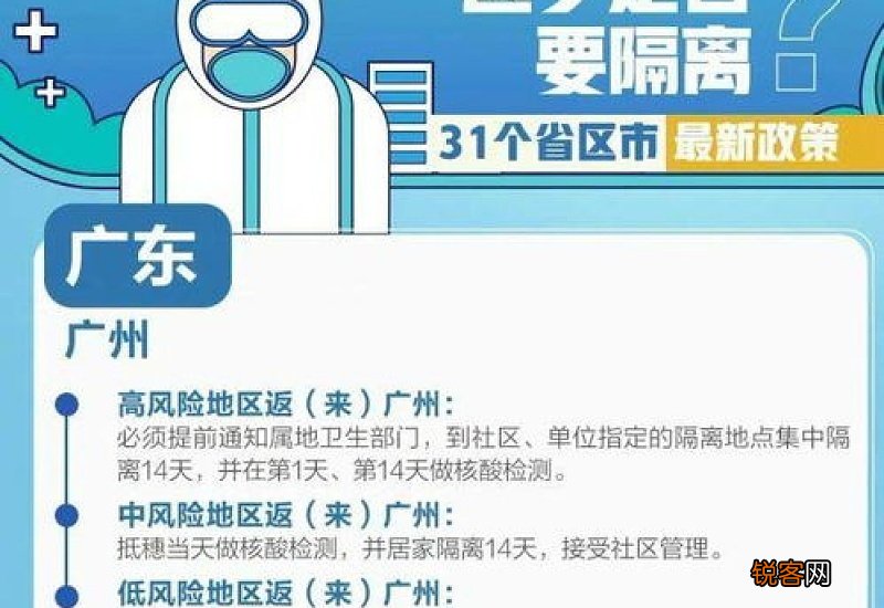 2021春节期间外地人回家需要健康码吗