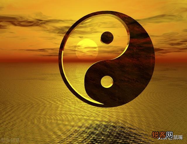 祖先文化遗产黄帝内经到底是未解的天书？还是伪科学的代表作？