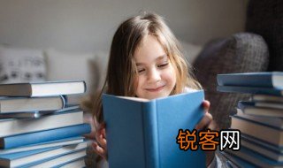 碧水惊秋黄云凝暮败叶零乱空阶的意思 碧水惊秋黄云凝暮败叶零乱空阶怎样解释