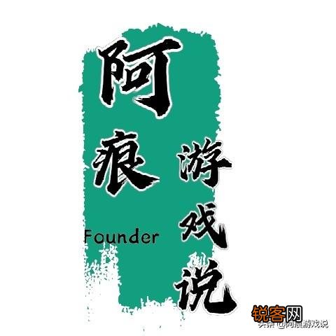 最近想读小说,条友推荐几部,记得加上推荐理由？