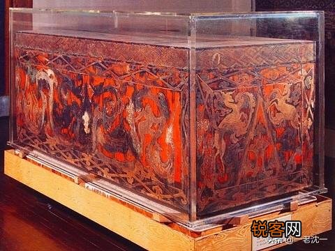为什么黄帝内经不算是最早记载方剂的医书？