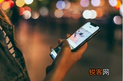 39电商创业 抖音个体户怎么注册