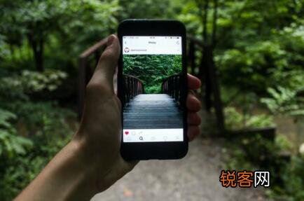 39电商创业 抖音个体户怎么注册