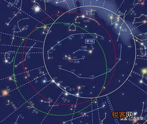 《黄帝内经》中提到的《太始天元册》现在还存在吗？