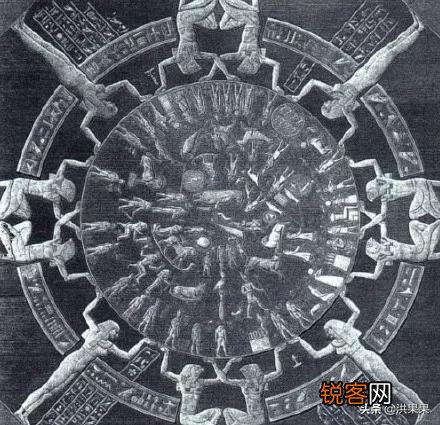 《黄帝内经》中提到的《太始天元册》现在还存在吗？