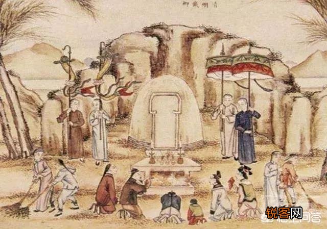 今人比古人聪明吗？怎么看不懂文言文《红楼梦》和《道德经》《黄帝内经》？