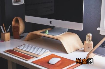 如何在抖音开网店 抖音开店铺怎么开