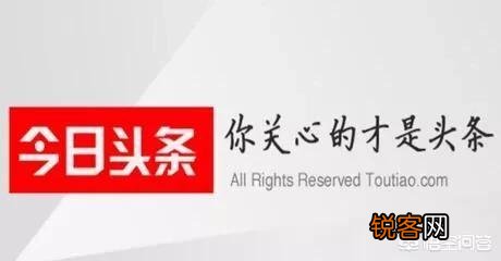 你最爱的十本小说有哪些？