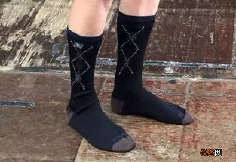 冬天穿鞋脚底冷怎么办