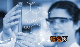 研究方法 研究方法的解释