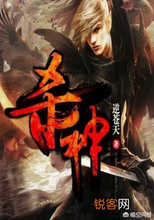 大家都看过哪些网络小说？能否晒一下自己觉得最好的,或者最能触动自己的？