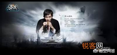 大家都看过哪些网络小说？能否晒一下自己觉得最好的,或者最能触动自己的？