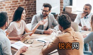 管理方法 管理方法的解释