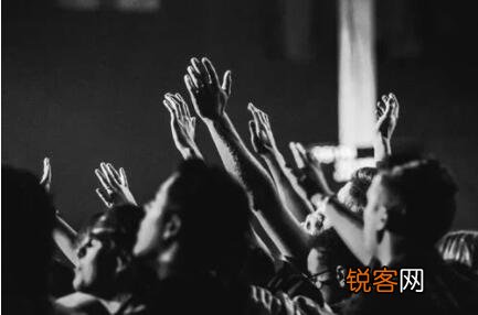点赞有上限吗 抖音频繁点赞失权重吗