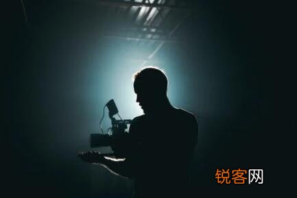 点赞有上限吗 抖音频繁点赞失权重吗