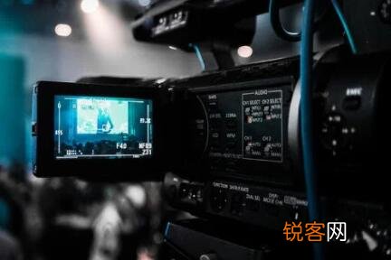 点赞有上限吗 抖音频繁点赞失权重吗