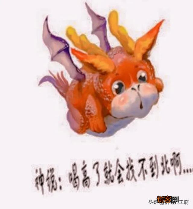 你看过你认为写的最好的小说是什么？