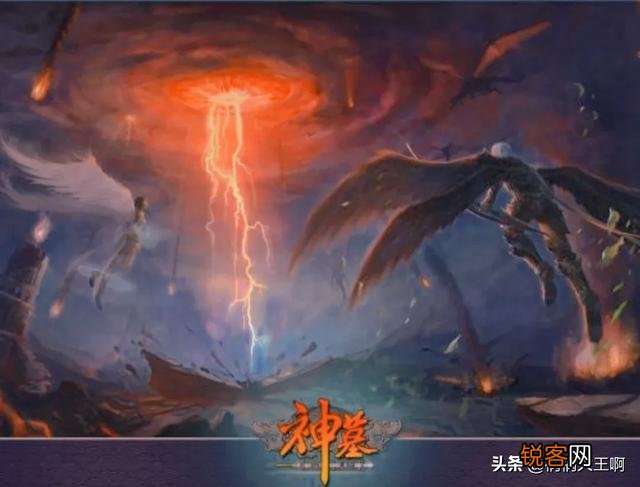 你看过你认为写的最好的小说是什么？