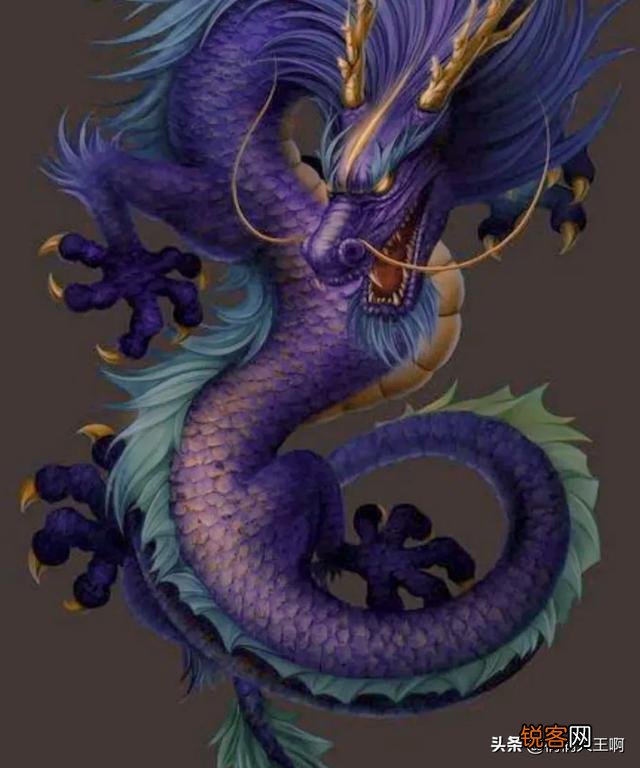 你看过你认为写的最好的小说是什么？