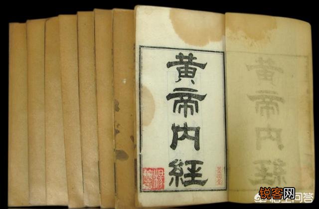 《黄帝内经》在我国医学地位十分重要,怎样才能简单的读懂它？