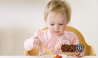 不听话的小孩的表现 不听话的小孩的表现介绍