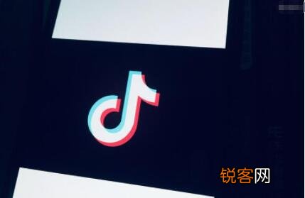 账号解封操作方法 抖音账号封禁是多少天正常