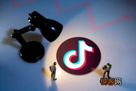 账号解封操作方法 抖音账号封禁是多少天正常