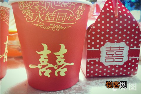 有犯重婚罪的吗一般坐多久的牢