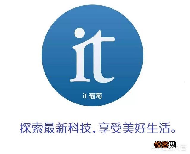 由于外出想买个远程监控,可以连手机,不需要网络,可以实时和回放的那种,都有哪几款？