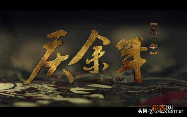 有什么好看的网络小说推荐吗？