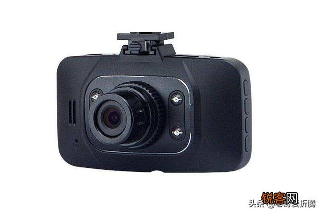 家里想装个监控,没有WiFi,现在淘宝里买的基本上都是需要WiFi连接的,有硬盘的又有点贵,该怎么办？