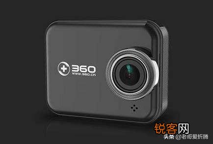 家里想装个监控,没有WiFi,现在淘宝里买的基本上都是需要WiFi连接的,有硬盘的又有点贵,该怎么办？