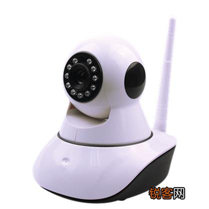 家里想装个监控,没有WiFi,现在淘宝里买的基本上都是需要WiFi连接的,有硬盘的又有点贵,该怎么办？