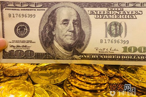 行贿案件中低价中标怎么处罚？