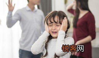 如何解决二年级学生不爱学习 二年级学生厌学怎么办