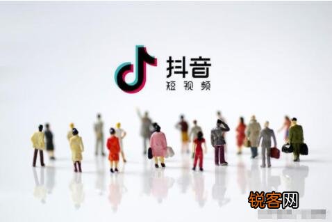 一件产品的佣金是30% 抖音带货扣多少佣金