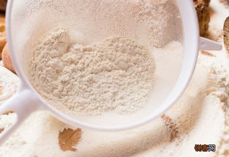 梦见磨面粉是什么意思2 梦见磨面粉是什么意思