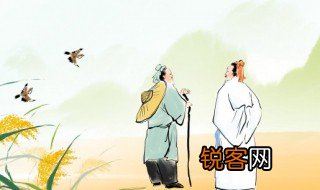 故园肠断处日夜柳条新的意思 故园肠断处日夜柳条新如何解释