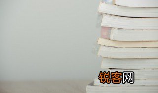 车辚辚马萧萧行人弓箭各在腰的意思 车辚辚马萧萧行人弓箭各在腰怎么理解