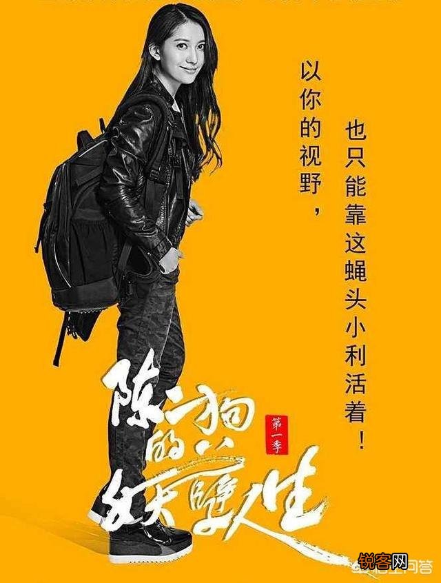 有哪些文笔特别好的网络小说神作?