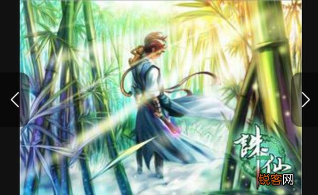 有哪些文笔特别好的网络小说神作？