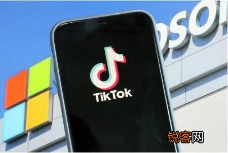 被封店了怎么办 抖音小店评分低封店了怎么办