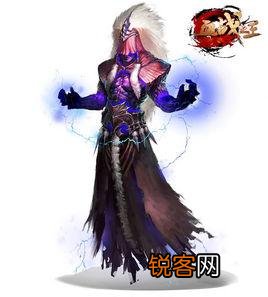 能推荐几本好看耐读的网络小说吗？