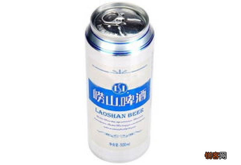 1瓶啤酒几小时吹不出来实测